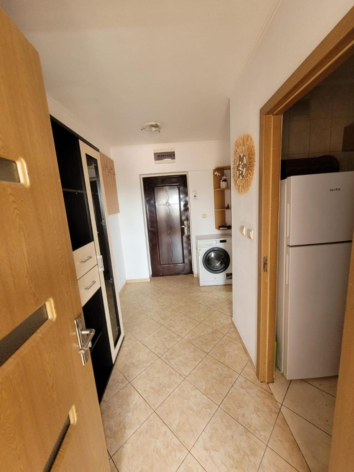 Cuibusor De Vara Constanta Luaran gambar