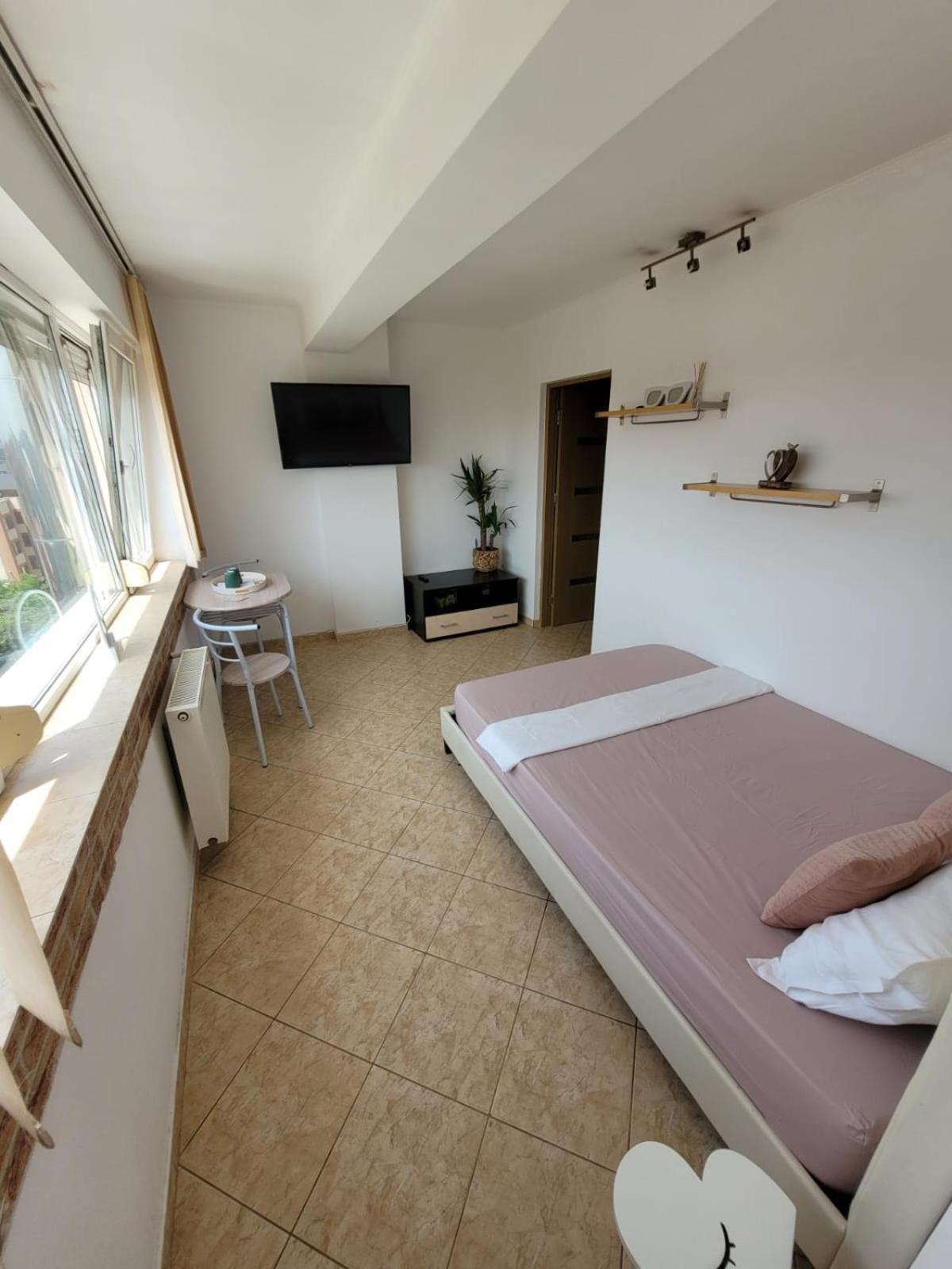 Cuibusor De Vara Constanta Luaran gambar