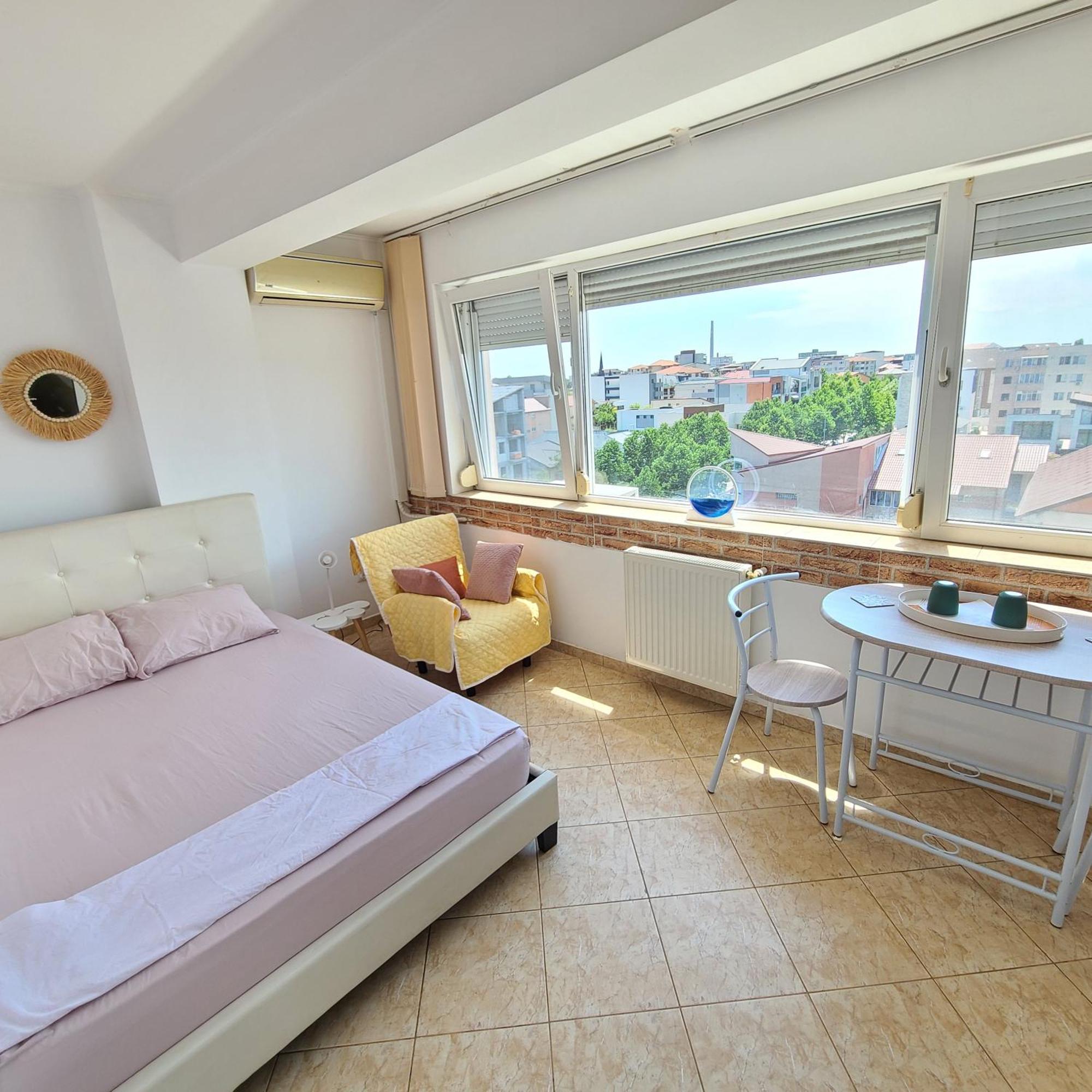 Cuibusor De Vara Constanta Luaran gambar
